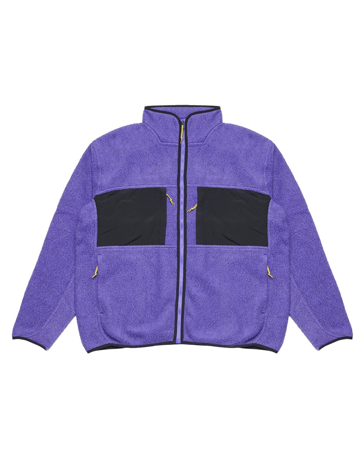 nike-acg-arctic-wolffull-zip-